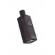 VICTORIA~S SECRET TEASE CANDY NOIR (W) FRAGRANCE MIST 250ML