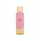 VICTORIA~S SECRET BRIGHT MARIPOSA APRICOT (W) FRAGRANCE MIST 250ML