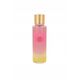 VICTORIA~S SECRET BRIGHT MARIPOSA APRICOT (W) FRAGRANCE MIST 250ML