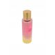 VICTORIA~S SECRET BRIGHT MARIPOSA APRICOT (W) FRAGRANCE MIST 250ML