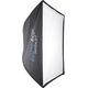 WESTCOTT Softbox Rapid Box Switch 3x4