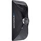 WESTCOTT Softbox Rapid Box Switch 1x3