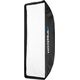 WESTCOTT Softbox Rapid Box Switch 1x3