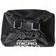Softbox Micro Apollo WESTCOTT (20x14cm)