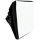 Softbox Micro Apollo WESTCOTT (20x14cm)
