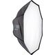 WESTCOTT Softbox Rapid Box Switch Octa-L