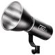 Λάμπα LED L60-B Bi-Color COB της WESTCOTT