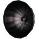 Phottix Raja Eclipse Quick-Folding