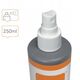 Σπρέι για πίνακες 250ml H2O Recycled