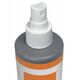 Σπρέι για πίνακες 250ml H2O Recycled