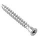 CONFIRMATOR D7X60 MM. ZN.20 PCS