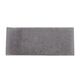 SANDING MESH NR150 280X115 MM