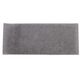 SANDING MESH NR150 280X115 MM