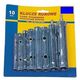 TUBE-SPANNERS SET 202003