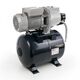 BOOSTER PUMP HF-750 750W