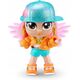 TOY MINIATURE KIT 5 SURPRISE 77564