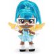 TOY MINIATURE KIT 5 SURPRISE 77564
