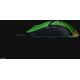 Razer | Gaming Mouse | Cobra | Wired | Minecraft Edition