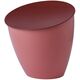 Κάδος απορριμμάτων Calypso 2200 ml Vivid Mauve 108550078700
