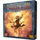 AEONs END: ΕΠΙΣΤΡΟΦΗ ΣΤΟ GRAVEHOLD - επέκταση PORTAL