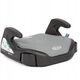 GRACO ΚΑΘΙΣΜΑ BOOSTER BASIC R129 OPAL SKY