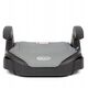 GRACO ΚΑΘΙΣΜΑ BOOSTER BASIC R129 OPAL SKY