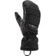 ΓΑΝΤΙΑ Griffin Base 3D Women Mitt bl 8.0