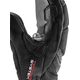 ΓΑΝΤΙΑ Griffin Base 3D Women Mitt bl 8.0
