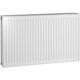 Θερμαντικό σώμα KERMI V-PLUS 11/900/400