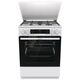 Gorenje GK5C42WF