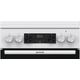 Gorenje GK5C42WF