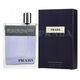 PRADA AMBER ΓΙΑ ΑΝΔΡΕΣ EAU DE TOILETTE 100ML VAPORIZADOR