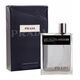 PRADA AMBER ΓΙΑ ΑΝΔΡΕΣ EAU DE TOILETTE 100ML VAPORIZADOR