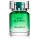 KARL LAGERFELD Les Matières Βάση Ξύλο Κυπαρισσιού EDT σπρέι 50ml