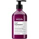 Σαμπουάν ενυδάτωσης L'OREAL PROFESSIONNEL Serie Expert Curl Expression 500ml