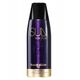 FRANCK OLIVIER Sun Java Rose Oud DEO spray 250ml