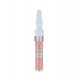 LOVELY_Ορός για τα χείλη Lip Pillow αριθμός 5 2g