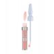 LOVELY_Ορός για τα χείλη Lip Pillow αριθμός 5 2g