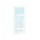 LOVELY_Bisou Jelly Cooling Lipgloss δροσερό lipgloss για τα χείλη αρ. 3 3,5g