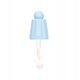 LOVELY_Bisou Jelly Cooling Lipgloss δροσερό lipgloss για τα χείλη αρ. 2 3,5g