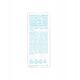LOVELY_Bisou Jelly Cooling Lipgloss δροσερό lipgloss για τα χείλη αρ. 2 3,5g