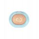 LOVELY_La Vie En Rose Baked Blush ρουζ για το πρόσωπο αρ. 1 3g