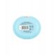 LOVELY_La Vie En Rose Baked Blush ρουζ για το πρόσωπο αρ. 1 3g