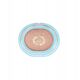 LOVELY_La Vie En Rose Baked Blush róż do twarzy nr 3 3g