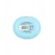 LOVELY_La Vie En Rose Baked Blush róż do twarzy nr 3 3g