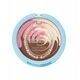 LOVELY_Mademoiselle Highlighting Bronzer μπρονζέ ρουζ λάμψης για το πρόσωπο 6g
