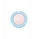 LOVELY_Le Petit Eye Topper σκιά ματιών αρ. 1 0,5g