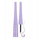 EVELINE_Eyeliner eyeliner Liliac 0,8g