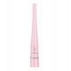 LOVELY_eyeliner Candy eyeliner Lovely Ροζ 0,8g