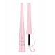 LOVELY_eyeliner Candy eyeliner Lovely Ροζ 0,8g